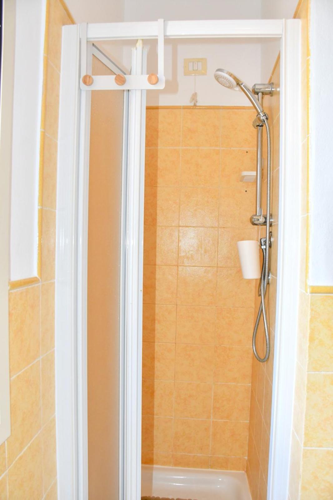Ferienwohnung Kyaala Djadsal Moradias Pool&Sea Santa Maria Exterior foto